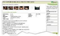 Imag&eacute;n de Buscocasa.com
