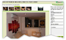 Imagén de Buscocasa.com