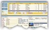 Imag&eacute;n de SB-Inmo On Line 1.0