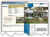 Imag&eacute;n de Buscocasa.com