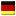 Deutsch