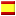 Espa&ntilde;ol