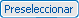 Preseleccionar para comparar