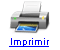 Imprimir ficha
