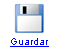 Guardar inmueble