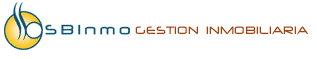 Software de gesti&oacute;n inmobiliaria